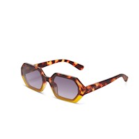 Okkia Lentes Para Mujer OK022-HY